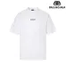 Balenciaga T-shirts for Men #B52623