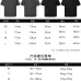 Balenciaga T-shirts for Men #B52625