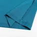 Balenciaga T-shirts for Men #B52631