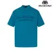 Balenciaga T-shirts for Men #B52631