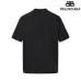 Balenciaga T-shirts for Men #B52633