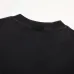 Balenciaga T-shirts for Men #B52633