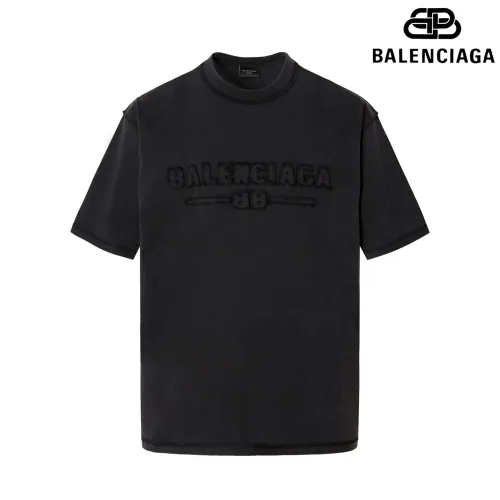 Balenciaga T-shirts for Men #B52633