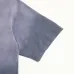 Balenciaga T-shirts for Men #B52634