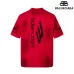 Balenciaga T-shirts for Men #B52636