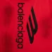 Balenciaga T-shirts for Men #B52636