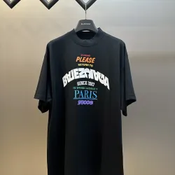 Balenciaga T-shirts for Men #B52698