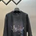 Balenciaga T-shirts for Men #B52699