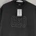Balenciaga T-shirts for Men #B52726