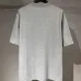 Balenciaga T-shirts for Men #B52727