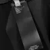 Balenciaga T-shirts for Men #B52728