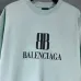 Balenciaga T-shirts for Men #B52729