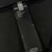 Balenciaga T-shirts for Men #B52731