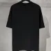 Balenciaga T-shirts for Men #B52733