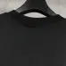 Balenciaga T-shirts for Men #B52733