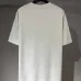 Balenciaga T-shirts for Men #B52734