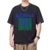 Balenciaga T-shirts for Men #B52906