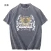 Balenciaga T-shirts for Men #B52908