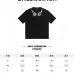 Balenciaga T-shirts for Men #B59796