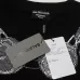 Balenciaga T-shirts for Men #B59796