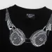 Balenciaga T-shirts for Men #B59796