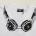Balenciaga T-shirts for Men #B59796