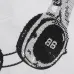 Balenciaga T-shirts for Men #B59796