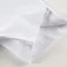 Balenciaga T-shirts for Men #B59796