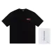 Balenciaga T-shirts for Men #B59797