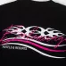 Balenciaga T-shirts for Men #B59797