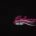Balenciaga T-shirts for Men #B59797