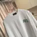 Balenciaga T-shirts for Men #B59806