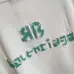 Balenciaga T-shirts for Men #B59806