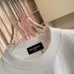 Balenciaga T-shirts for Men #B59806