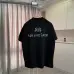 Balenciaga T-shirts for Men #B59806