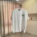 Balenciaga T-shirts for Men #B59806