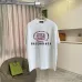 Balenciaga T-shirts for Men #B59825
