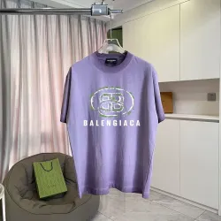 Balenciaga T-shirts for Men #B59825