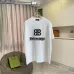 Balenciaga T-shirts for Men #B59826