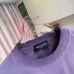 Balenciaga T-shirts for Men #B59826