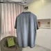 Balenciaga T-shirts for Men #B59826