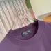 Balenciaga T-shirts for Men #B59831