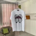 Balenciaga T-shirts for Men #B59831