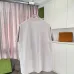 Balenciaga T-shirts for Men #B59831