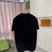 Balenciaga T-shirts for Men #B59831