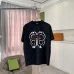 Balenciaga T-shirts for Men #B59831