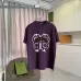 Balenciaga T-shirts for Men #B59831