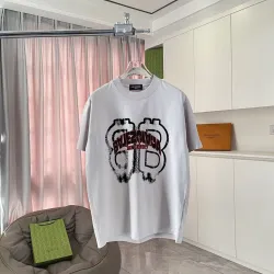 Balenciaga T-shirts for Men #B59831
