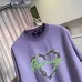 Balenciaga T-shirts for Men #B60166