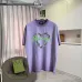 Balenciaga T-shirts for Men #B60166